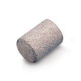 Hanna Sintered Cap for RH Probes - HI710011