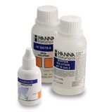 Hanna Sodium Adsorption Ratio (SAR) Reagent Set - HI38078-100