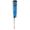 Hanna Soil Test™ Direct Soil EC Tester - HI98331