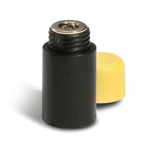 Hanna Spare Battery for AmpHel Electrodes - HI740031