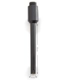 Hanna Spare Electrode for Checker - HI1270