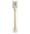 Hanna Spare Electrode for PICCOLO 2 Tester - HI1290