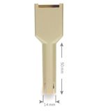 Hanna Spare Electrode for PICCOLO Tester - HI1280