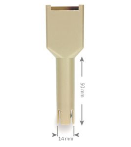 Hanna Spare Electrode for PICCOLO Tester - HI1280