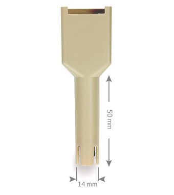 Hanna Spare Electrode for PICCOLO Tester - HI1280