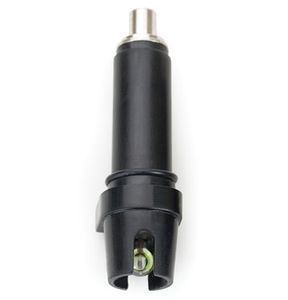 Hanna Spare Electrode for Testers - HI73127