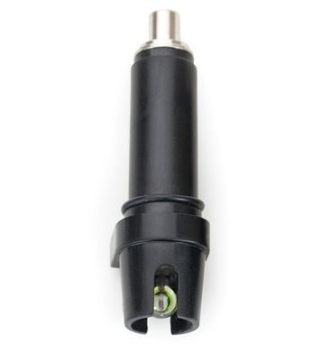 Hanna Spare Electrode for Testers - HI73127