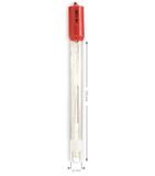 Hanna Spare pH Electrode for pH Indicators - HI1286