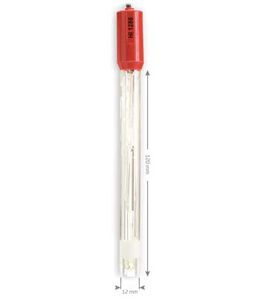 Hanna Spare pH Electrode for pH Indicators - HI1286