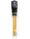 Hanna Spare pH Electrode for pH Monitors - HI1293D