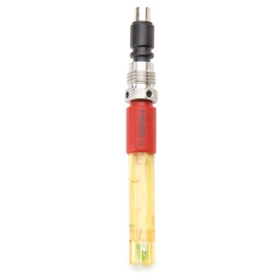 Hanna Spare pH module for HI7609829 series probes - HI7609829-0