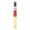 Hanna Spare pH module for HI7609829 series probes - HI7609829-0