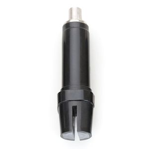 Hanna Spare Probe for HI98311 & HI98312 - HI73311
