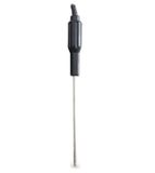 Hanna Stainless Steel Temperature Probe - HI7662