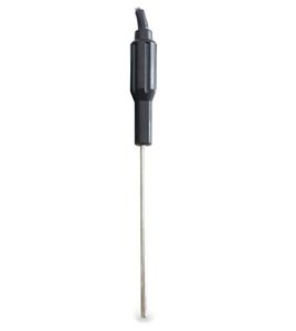 Hanna Stainless Steel Temperature Probe - HI7662