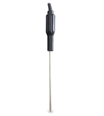 Hanna Stainless Steel Temperature Probe - HI7662