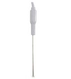 Hanna Stainless Steel Temperature Probe - HI7662-T