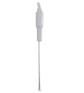 Hanna Stainless Steel Temperature Probe - HI7662-T