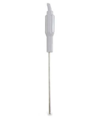 Hanna Stainless Steel Temperature Probe - HI7662-T