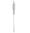 Hanna Stainless Steel Temperature Probe - HI7662-T