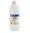 Hanna Standard Solution at 0.23 g/L Na+ - HI7087L