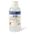 Hanna Standard Solution at 0.23 g/L Na+ - HI7087M