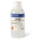 Hanna Standard Solution at 0.23 g/L Na+ - HI7087M