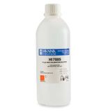 Hanna Standard Solution at 0.3 g/L NaCl - HI7085L