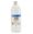 Hanna Standard Solution at 0.3 g/L NaCl - HI7085L