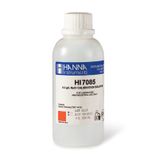 Hanna Standard Solution at 0.3 g/L NaCl - HI7085M