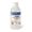 Hanna Standard Solution at 0.3 g/L NaCl - HI7085M