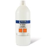 Hanna Standard Solution at 1 g/L F- - HI70701/1L