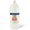 Hanna Standard Solution at 1 g/L F- - HI70701L