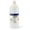 Hanna Standard Solution at 10 mg/L F- 1 x 500 mL bottle - HI70702L