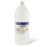 Hanna Standard Solution at 10 mg/L F- - HI70702/1L