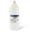 Hanna Standard Solution at 10 mg/L F- - HI70702/1L