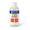 Hanna Standard Solution at 10 mg/L F- - HI70702M