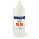 Hanna Standard Solution at 100 mg/L F- - HI70703/1L