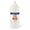 Hanna Standard Solution at 100 mg/L F- - HI70703L