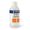 Hanna Standard Solution at 100 mg/L F- - HI70703M