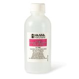 Hanna Standard Solution at 125 g/L NaCl - HI7089M