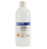 Hanna Standard Solution at 2.3 g/L Na+ - HI7080L
