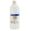 Hanna Standard Solution at 2.3 g/L Na+ - HI7080L