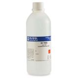 Hanna Standard Solution at 3.0 g/L NaCl - HI7083L
