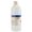 Hanna Standard Solution at 3.0 g/L NaCl - HI7083L