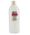 Hanna Standard Solution at 5.84 g/L NaCl - HI7088L