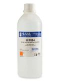 Hanna Standard Solution at 58.4 g/L NaCl - HI7084L