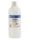Hanna Standard Solution at 58.4 g/L NaCl - HI7084L
