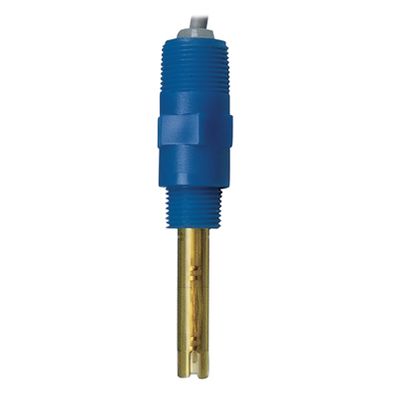 Hanna Submersion EC Probe with 3 m Cable - HI3002