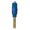 Hanna Submersion EC Probe with 3 m Cable - HI3002